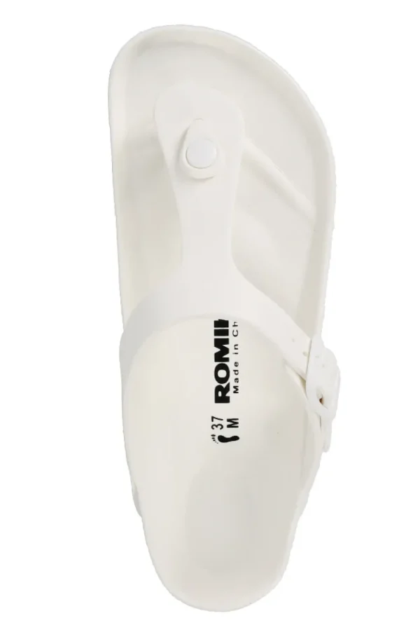 Online Roemer 7 Women Flats