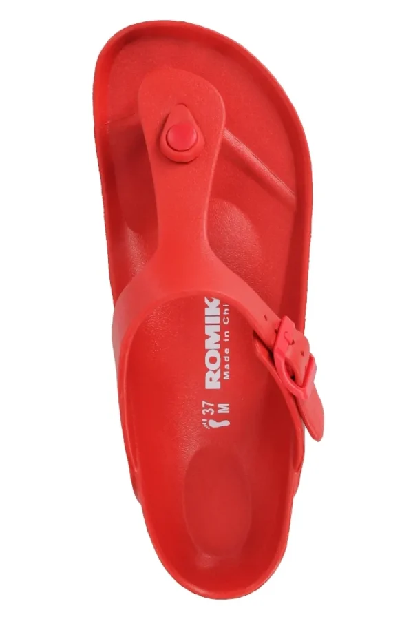 Discount Roemer 7 Women Flats