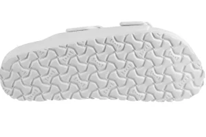 Fashion Roemer 10 Women Flats