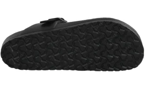 Sale Roemer 7 Women Flats