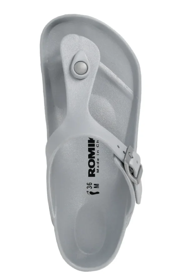 Outlet Roemer 7 Women Flats