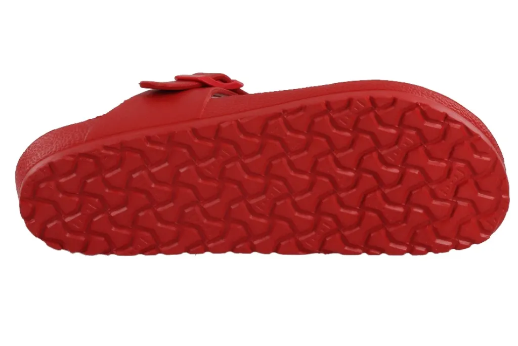 roemer__2.webp Discount Roemer 7 Women Flats