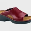 Online Rome Women Flats