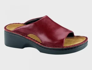 Online Rome Women Flats