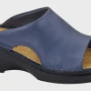 Fashion Rome Women Flats