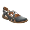 Outlet Rosalie 13 Women Flats | Flats