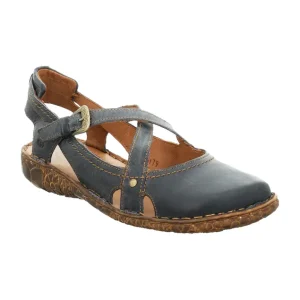 Outlet Rosalie 13 Women Flats | Flats