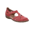 Sale Rosalie 29 Women Flats | Flats