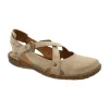 Outlet Rosalie 13 Women Flats | Flats