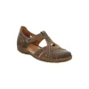New Rosalie 29 Women Flats | Flats