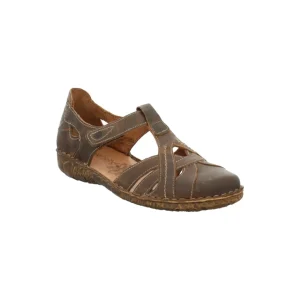 New Rosalie 29 Women Flats | Flats