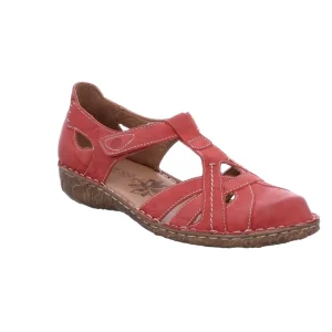 Sale Rosalie 29 Women Flats | Flats