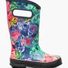 Fashion Rose Garden 73017 Rain