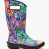 Discount Rose Garden 72978 Women Rain