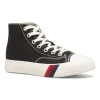 Outlet Royal Hi BOY Shoes | Shoes