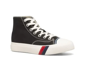 Outlet Royal Hi BOY Shoes | Shoes