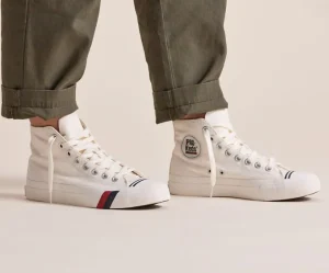 Online Royal Hi Women Casual | Sneakers