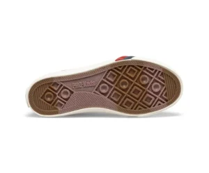 Outlet Royal Hi BOY Shoes | Shoes
