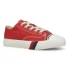 Outlet Royal Lo BOY Shoes | Shoes