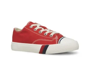 Outlet Royal Lo BOY Shoes | Shoes