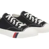New Royal Lo Women Casual | Sneakers