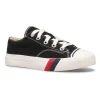 Hot Royal Lo BOY Shoes | Shoes