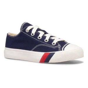 Clearance Royal Lo BOY Shoes | Shoes