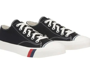 New Royal Lo Women Casual | Sneakers