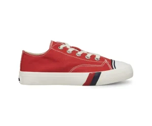 Outlet Royal Lo BOY Shoes | Shoes