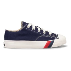 Clearance Royal Lo BOY Shoes | Shoes