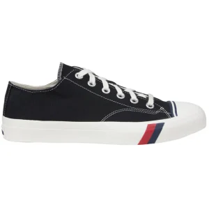 New Royal Lo Women Casual | Sneakers