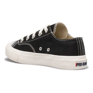 Hot Royal Lo BOY Shoes | Shoes