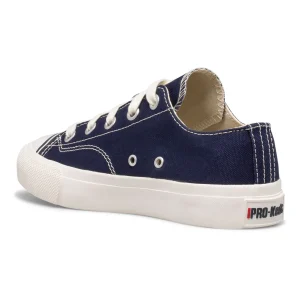 Clearance Royal Lo BOY Shoes | Shoes