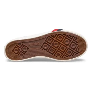 Hot Royal Lo BOY Shoes | Shoes