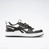 Sale Royal Prime 33494 BOY Shoes