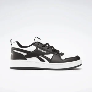 Sale Royal Prime 33494 BOY Shoes