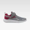 Discount Rush Runner 74567 BOY Shoes