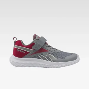 Discount Rush Runner 74567 BOY Shoes