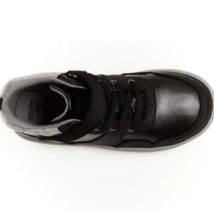 Clearance Ryker BOY Boots | Casual
