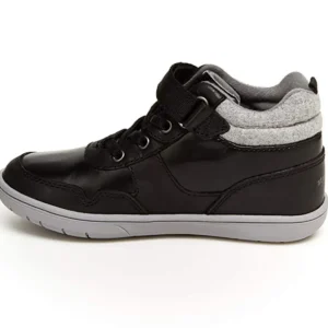 Clearance Ryker BOY Boots | Casual
