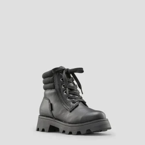 New Sasha Waterproof Insulated Boot Winter