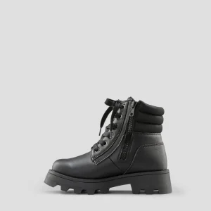 New Sasha Waterproof Insulated Boot Winter