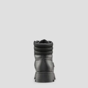 New Sasha Waterproof Insulated Boot Winter