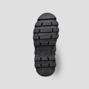 New Sasha Waterproof Insulated Boot Winter