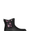 Outlet Sauvie Patch 72787-009 Women Rain