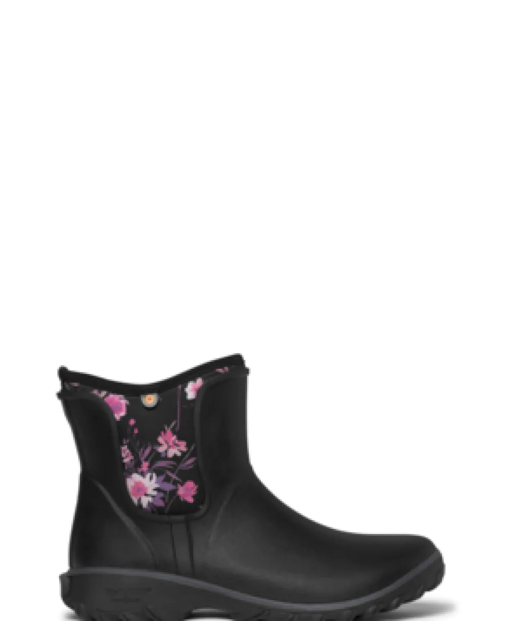 sauvie_patch__0.webp Outlet Sauvie Patch 72787-009 Women Rain