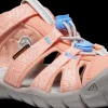 Discount Seacamp II CNX Sandals