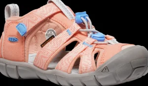 Discount Seacamp II CNX Sandals