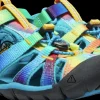 Hot Seacamp II CNX BOY Sandals | Sandals