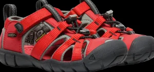 Fashion Seacamp II CNX BOY Sandals